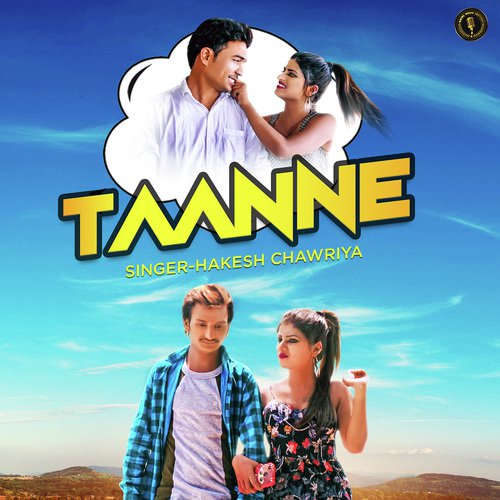Taanne - Harkesh Chawariya