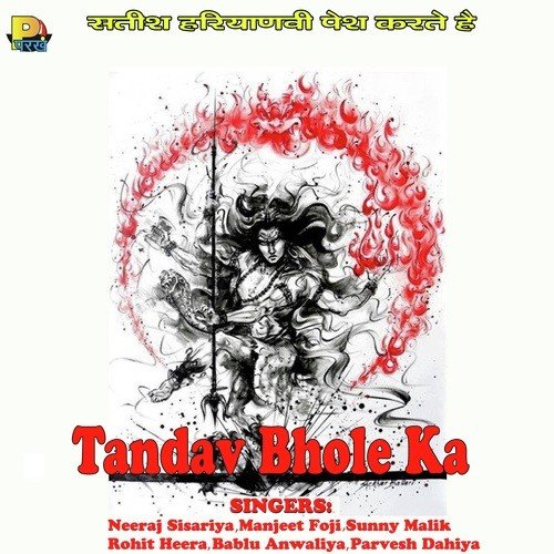 Marega Mera Babu - Chintu Panchal