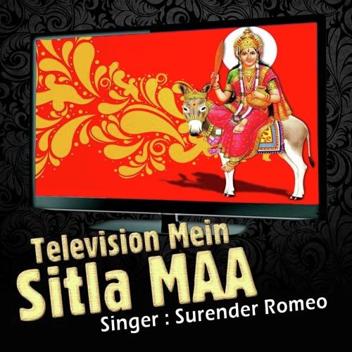 Mela Dikhaunga - Surender Romeo