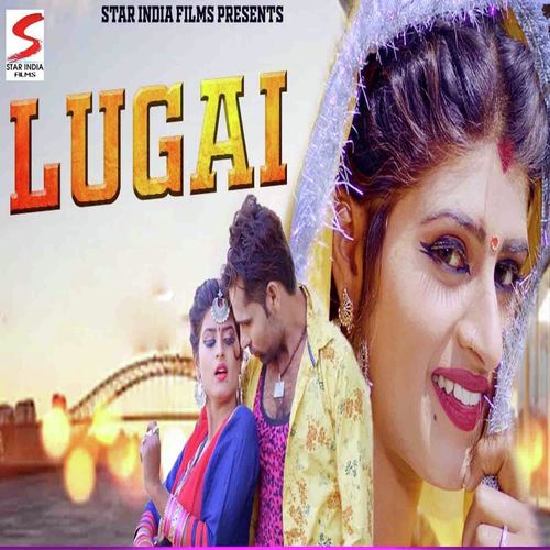 Lugai - The Chaarso Bees