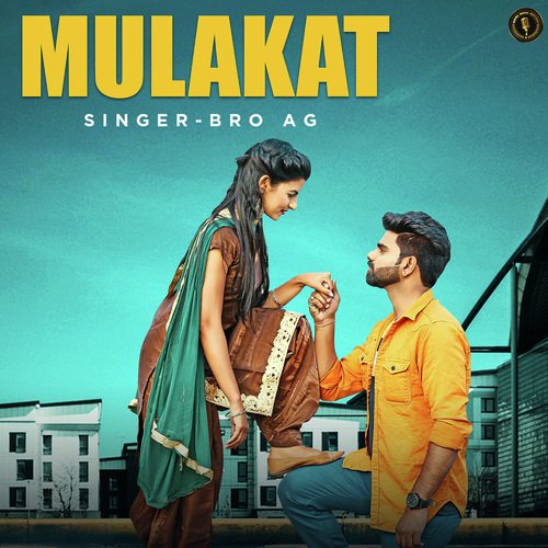 Mulakat - Sheenam Katholic, Ranvir Kundu