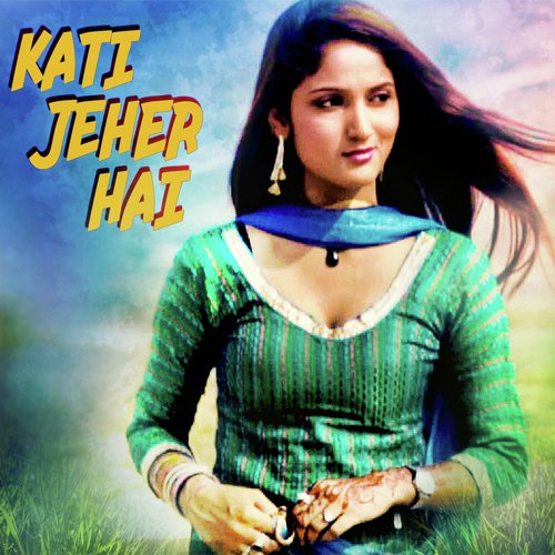 Total Talli - Sheenam Katholic