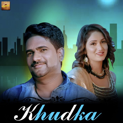 Khudka - Raju Punjabi