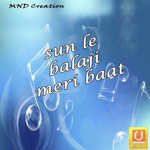 Mummy Main To Dekhunga - Yashpreet Kaur