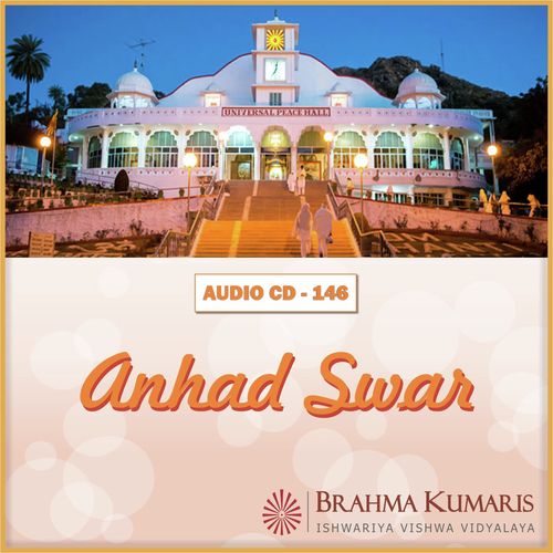 Jindagi Gungunane Lagi Baba - Brahma Kumaris
