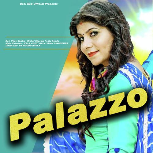 Plazoo - Naveen Yadav