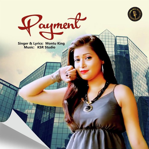 Payment - Montu King