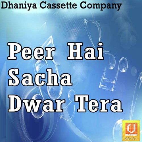 Ek Do Teen Chaar - Surender Bagri