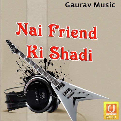 Main Tera Padhosi Tu - Rajbir Dujaniya, Sheetal Verma