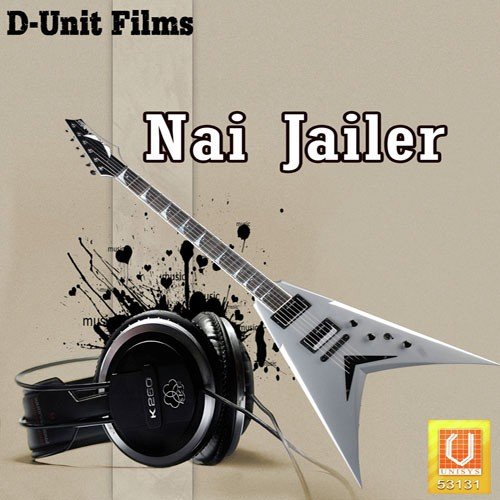 Ek Muh Patve Se - Balbir Aayapuri