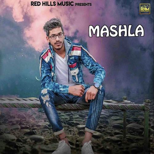 Mashla - Giriraj Swami