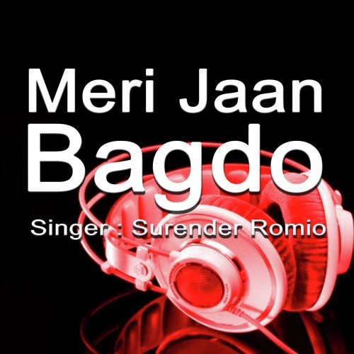 Jhooti Yaari - Surender Romio