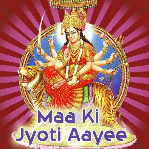Dora Laga Hariyane Ka - Various Artists