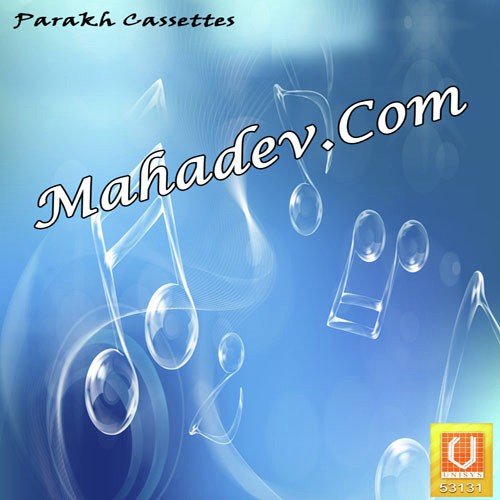 Main Su Chela Great Bhole - Karan Saini