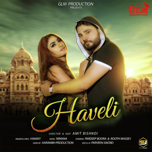 Haveli - Abhi Payla