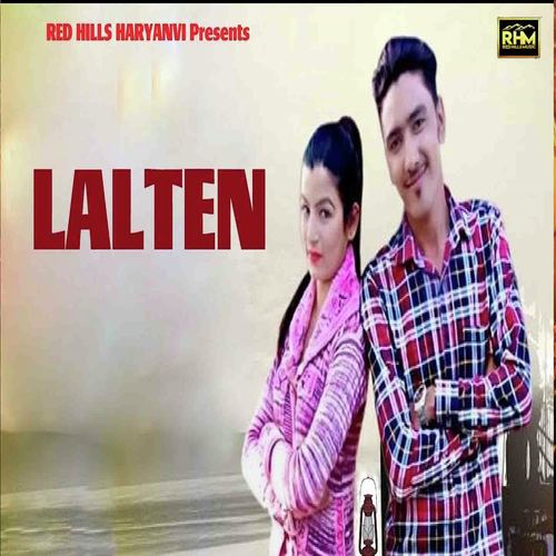 Lalten - Ranvir Kundu