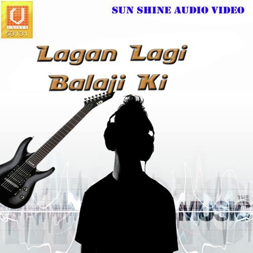 Wo Khushiyan Baatega - Parmod Fauji