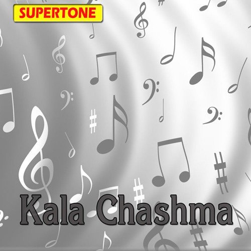 Chhori Tere Roop Nakhre Pe - Various Artists