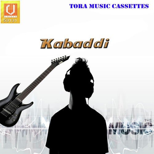Rang Gulabi Tera - Krishan Chauhan