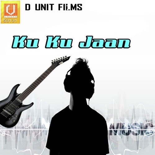 De De Apna Number - Balvir