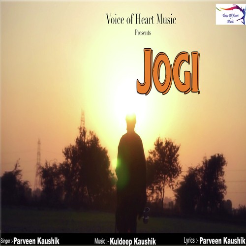 Jogi - Parveen Kaushik