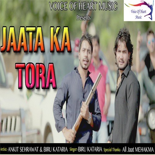 Jaata Ka Tora - Biru Kataria