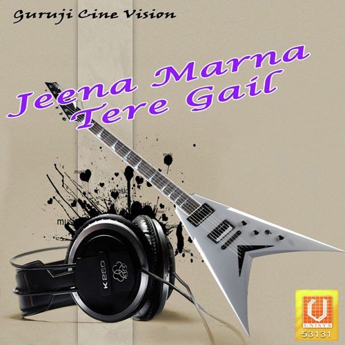 Jabtan Hi Tera Sath - Rajesh Madina