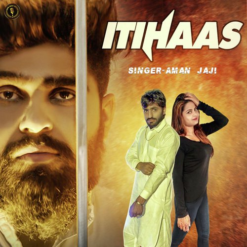 Itihaas - Aman Jaji