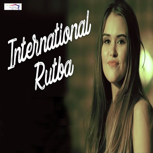 International Rutba - JD Singh