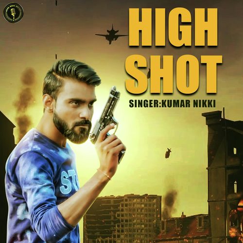 High Shot - Kumar Nikki