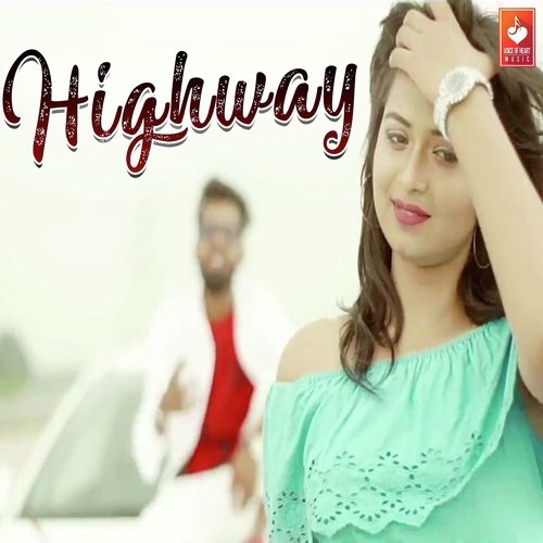 Highway - M King