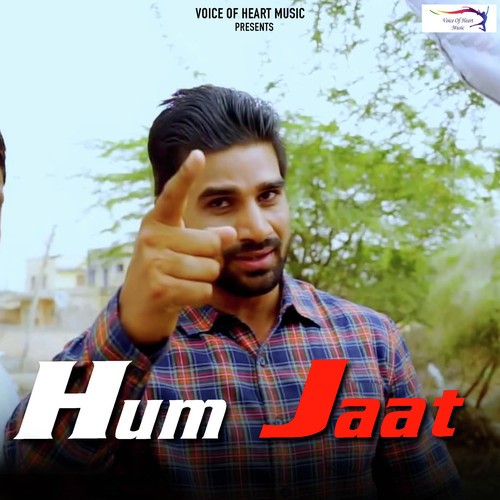 Hum Jaat - Dev Nindana