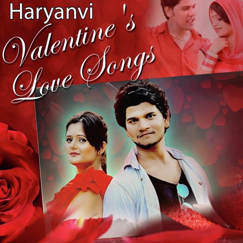 Thoda Pyar Karle - Various Artists