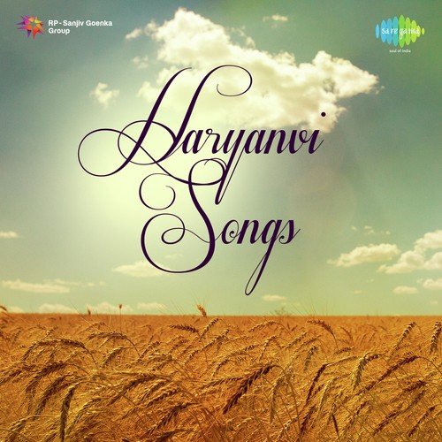 Mata Ne Banvas Tolia - Various Artists