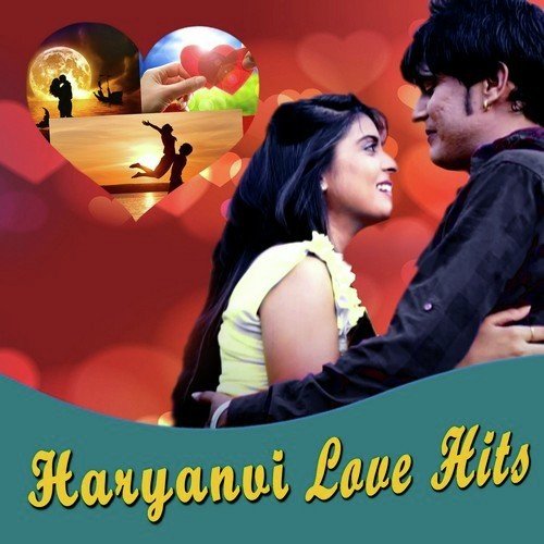 Pataso Kargi Bura Hai - Sonu Dugesar