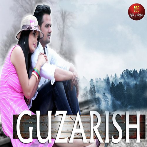 Guzarish - Raj Mawer