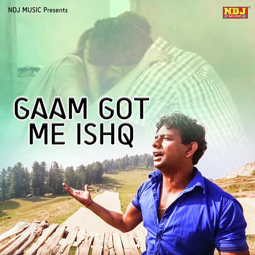 Gaam Got Me Ishq Karo Mat - Sushil Sohal