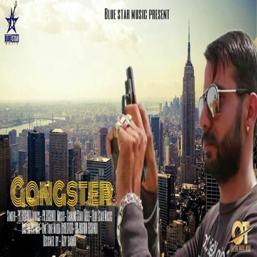 Gangster - Shinig Star
