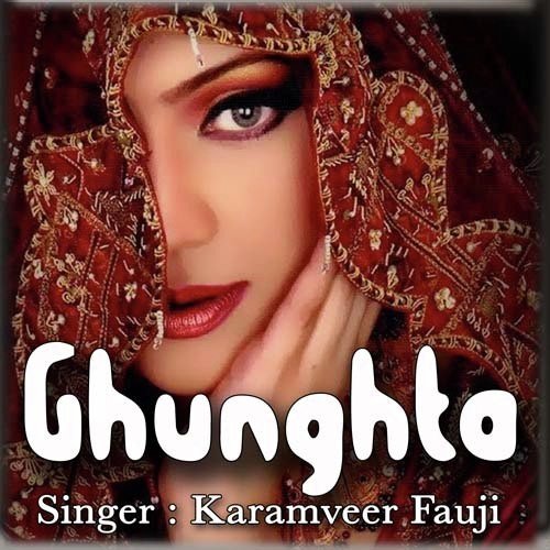Agya Mera Jeth Mere Dhor Gya Baith - Karamveer Fauji