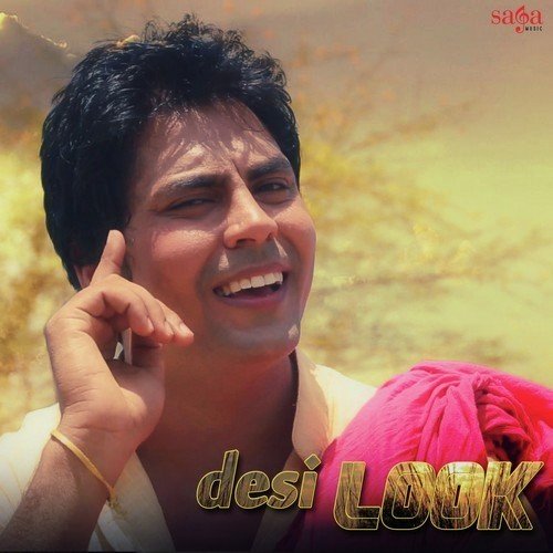 Nalka - Dr. Ravinder Rahi