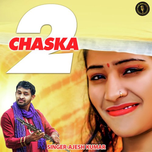 Chaska 2 - Ajesh Kumar