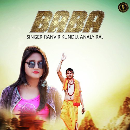 Baba - Ranvir Kundu, Analy Raj