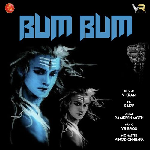 Bum Bum - Vikram