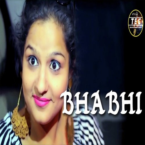 Bhabhi - Kamal Rana
