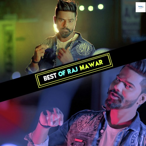 Ghar Baran - Various Artists
