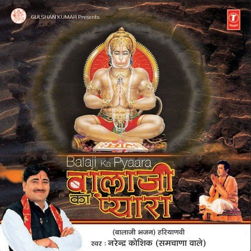 Ho Lal Langote Aaleaa - Various Artists