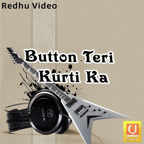 Ikkthe Hoke Sare - Diler Janagal, Anand Panchal