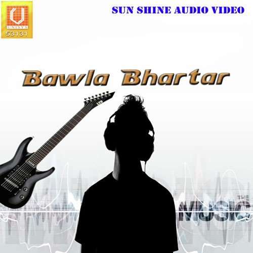 Nakhra Aali Re - Various Artists