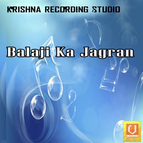 04-Duniya Me Naami Ho Gaya Mehandipur Derbaar - Master Bijender