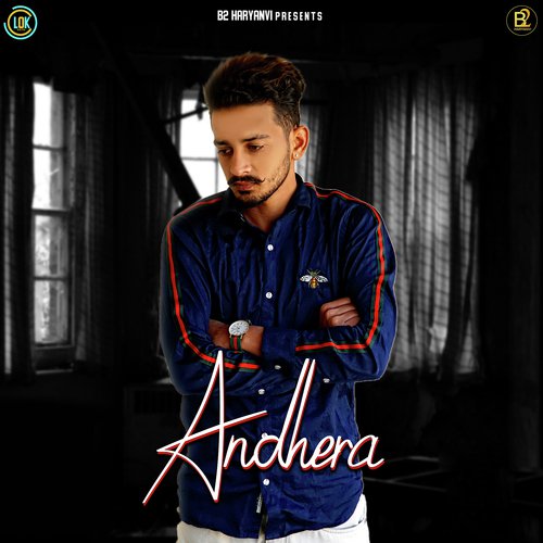 Andhera - R Choudhary